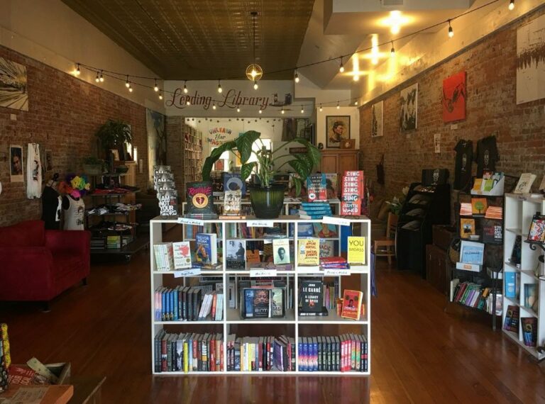 About Us – Cafe Con Libros Press | Pomona, CA